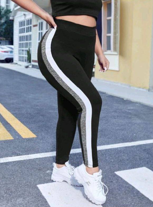 nike-air-shoe